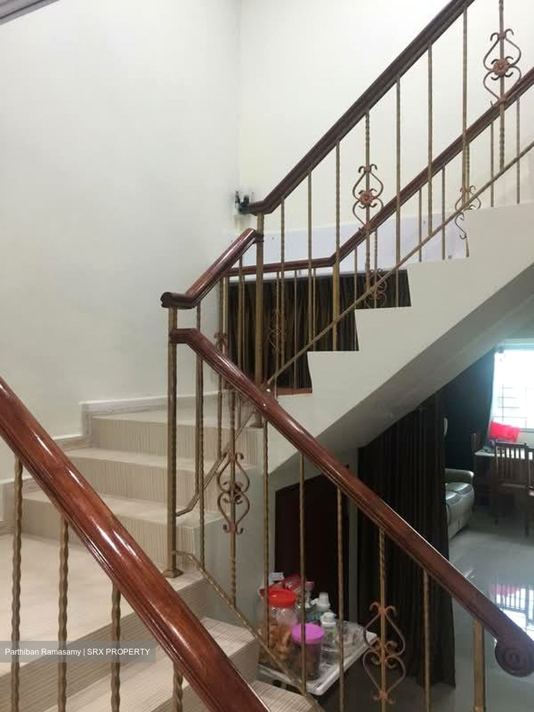 Blk 288C Jurong East Street 21 (Jurong East), HDB Executive #572142701